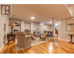 40 Stonehill Boulevard, East Gwillimbury, ON L9N1E3 Photo 32