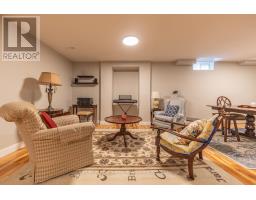 40 Stonehill Boulevard, East Gwillimbury, ON L9N1E3 Photo 33
