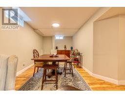 40 Stonehill Boulevard, East Gwillimbury, ON L9N1E3 Photo 34