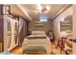 40 Stonehill Boulevard, East Gwillimbury, ON L9N1E3 Photo 35