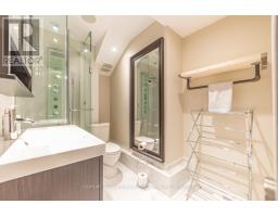40 Stonehill Boulevard, East Gwillimbury, ON L9N1E3 Photo 37