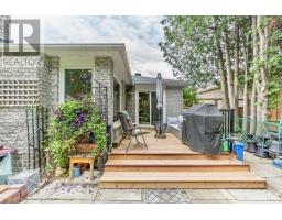 40 Stonehill Boulevard, East Gwillimbury, ON L9N1E3 Photo 40