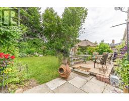 40 Stonehill Boulevard, East Gwillimbury, ON L9N1E3 Photo 41