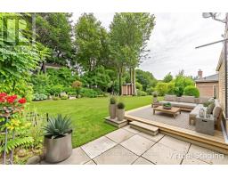 40 Stonehill Boulevard, East Gwillimbury, ON L9N1E3 Photo 42