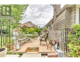 40 Stonehill Boulevard, East Gwillimbury, ON L9N1E3 Photo 43