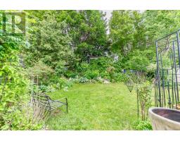 40 Stonehill Boulevard, East Gwillimbury, ON L9N1E3 Photo 44