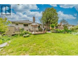 40 Stonehill Boulevard, East Gwillimbury, ON L9N1E3 Photo 45