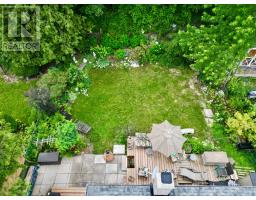 40 Stonehill Boulevard, East Gwillimbury, ON L9N1E3 Photo 47