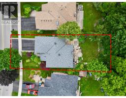40 Stonehill Boulevard, East Gwillimbury, ON L9N1E3 Photo 48