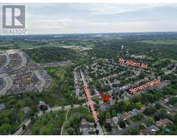 40 Stonehill Boulevard, East Gwillimbury, ON L9N1E3 Photo 49