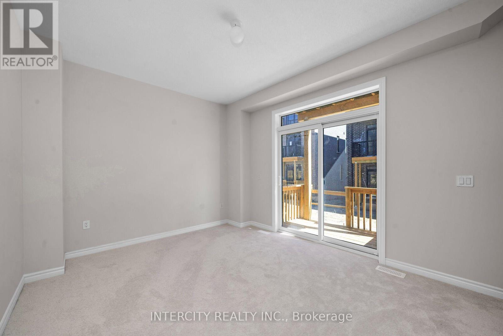 7 DRAINIE STREET - 4