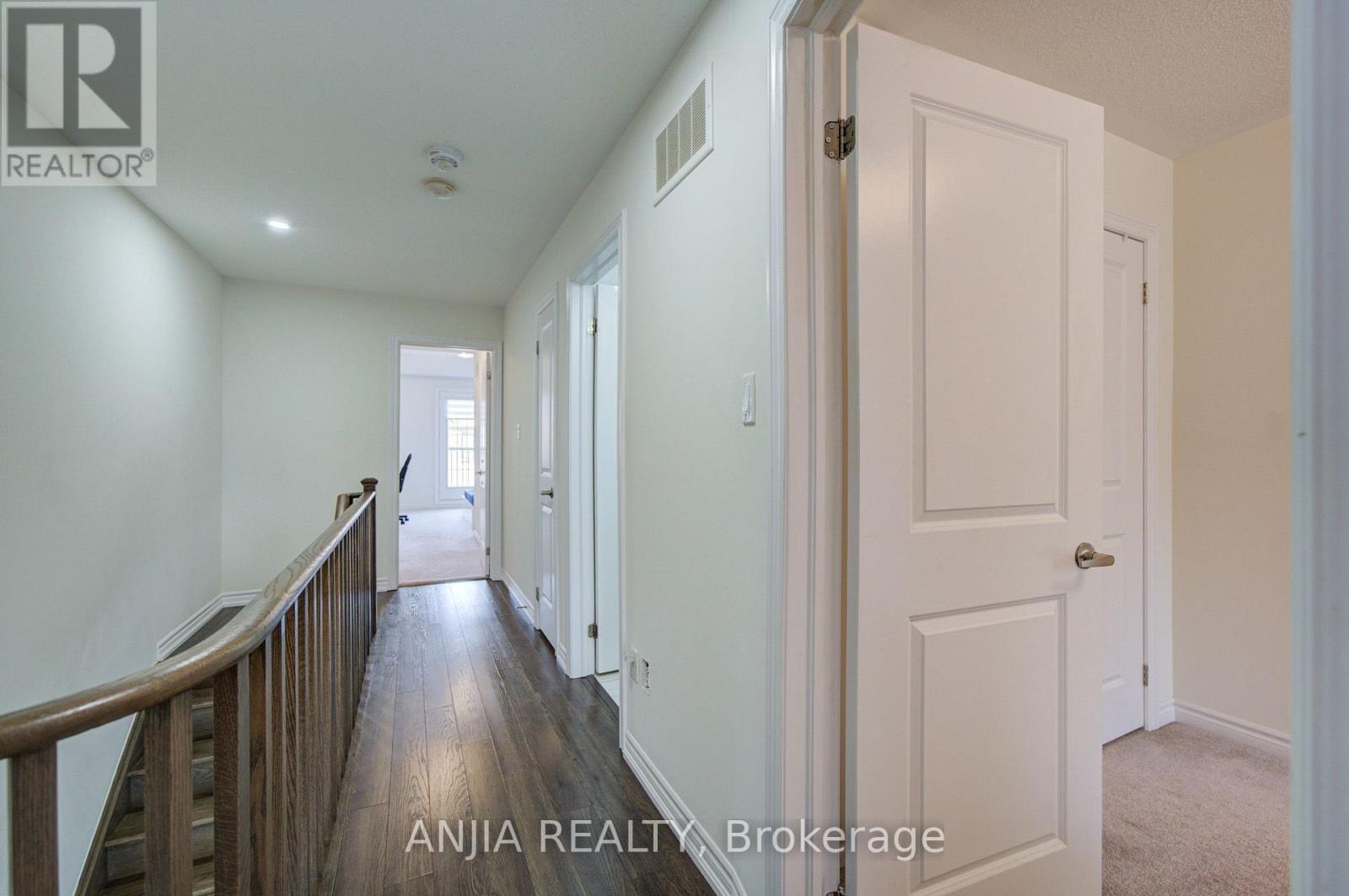 134 FREDERICK WILSON AVENUE - Image 35
