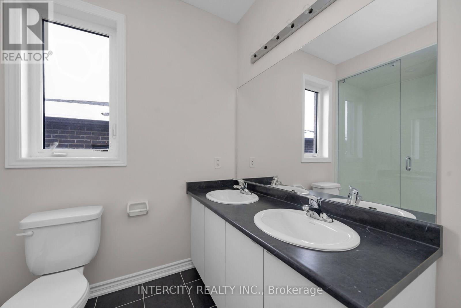 20 RADISSON STREET - 20