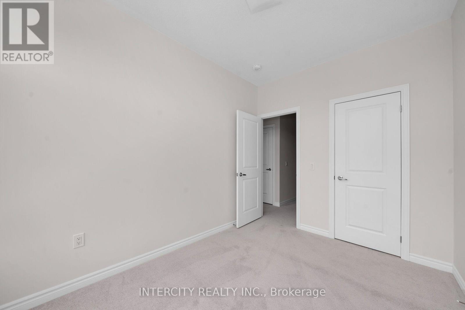 20 RADISSON STREET - 23