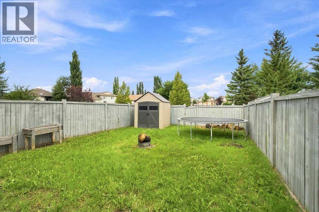 10214 70 Avenue - Photo 21
