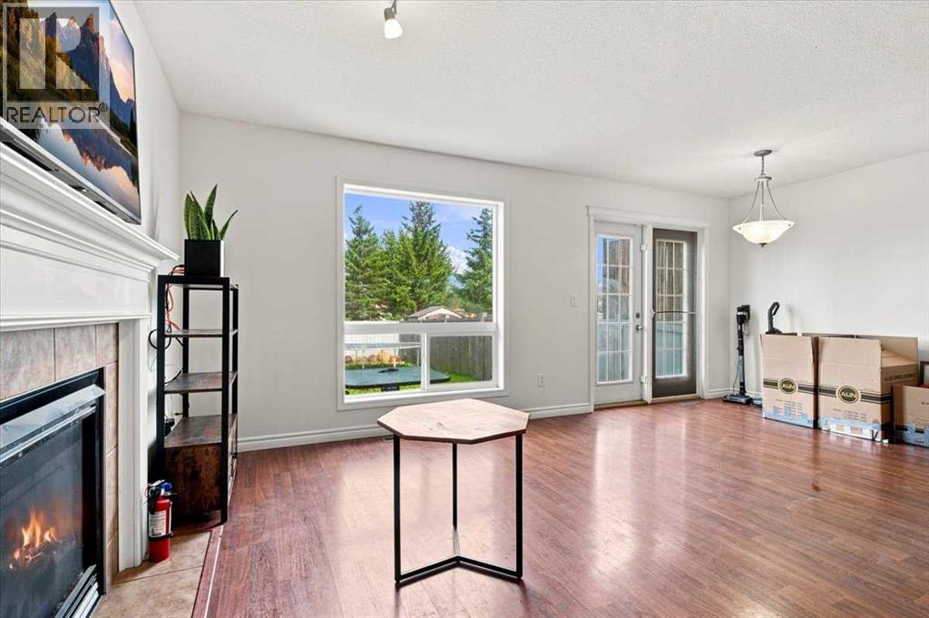 10214 70 Avenue - Photo 5