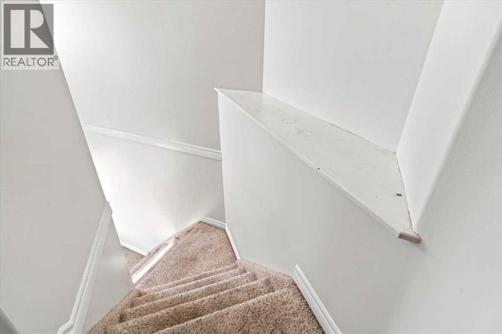 10214 70 Avenue - Photo 18