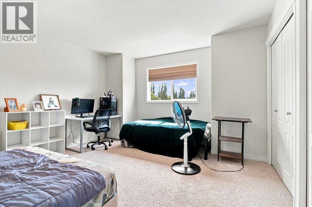 10214 70 Avenue - Photo 11
