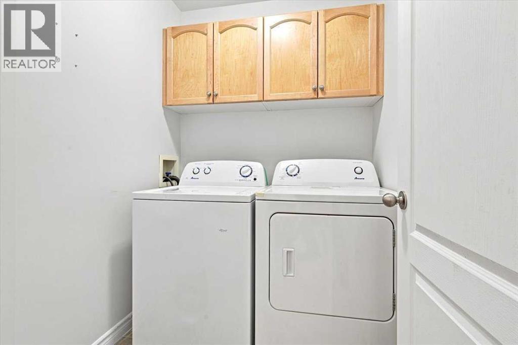 10214 70 Avenue - Photo 17