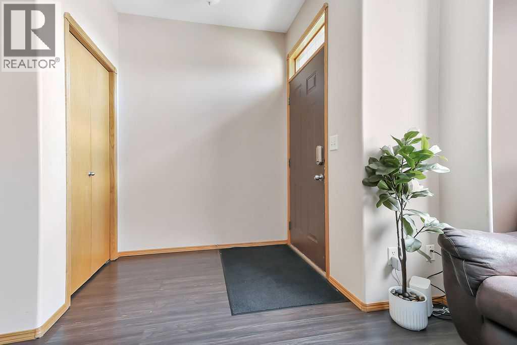 49 Abel Close