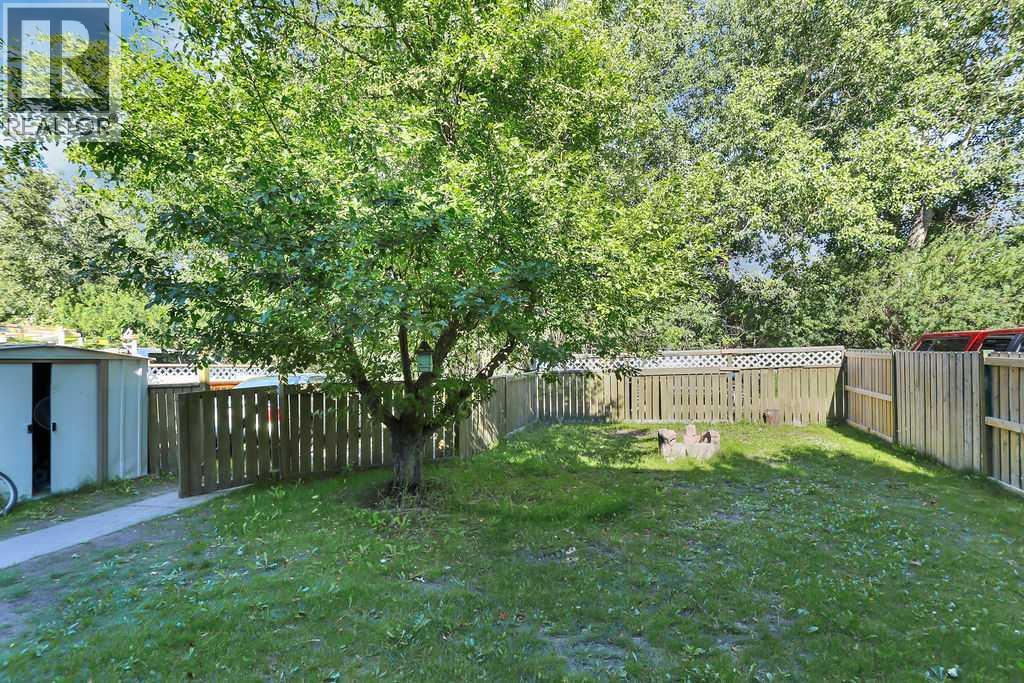 49 Abel Close - Photo 35