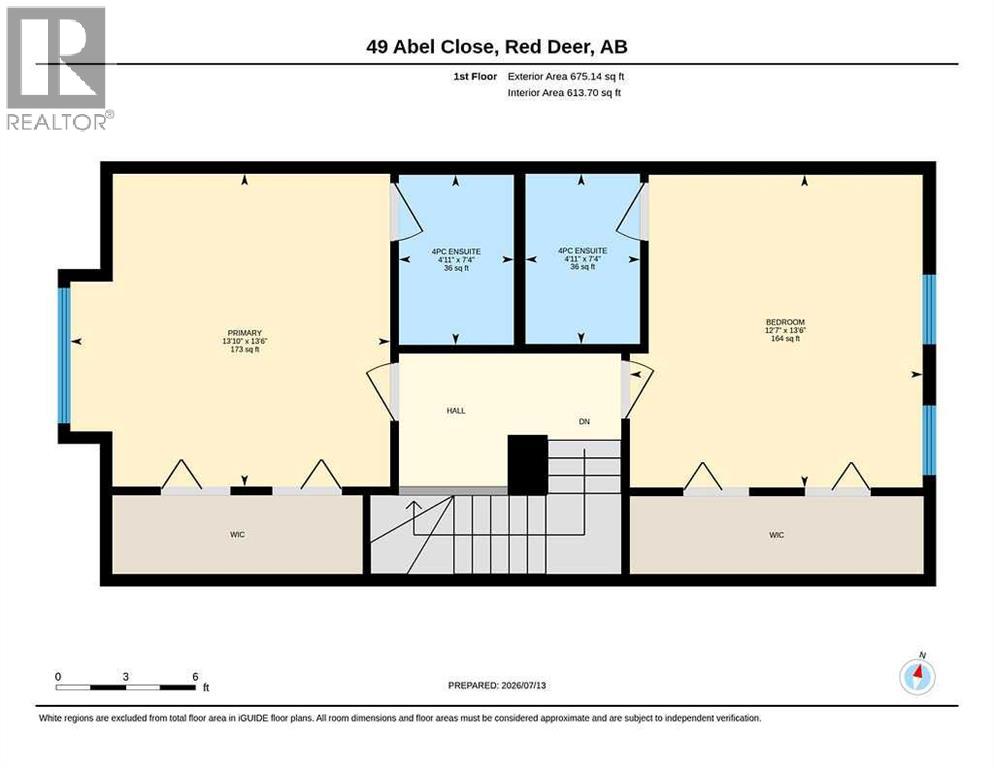 49 Abel Close - Photo 37