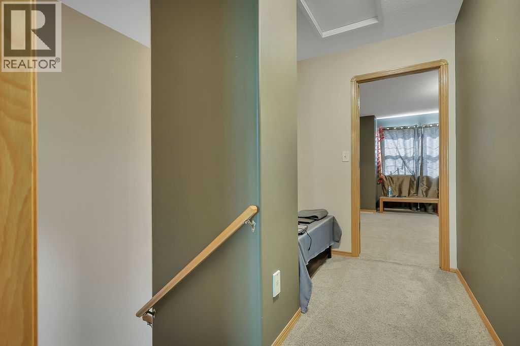 49 Abel Close - Photo 16