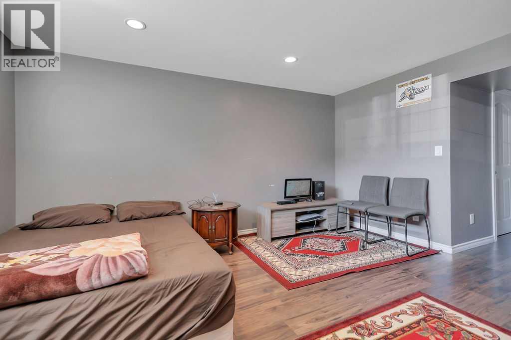 49 Abel Close - Photo 26