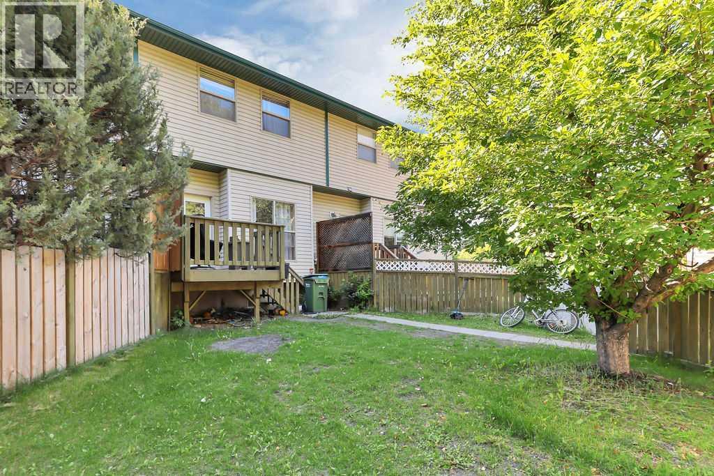 49 Abel Close - Photo 33