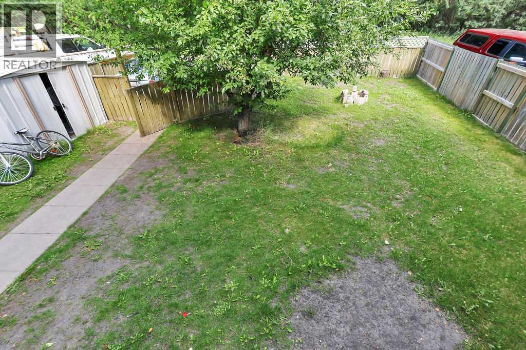 49 Abel Close - Photo 15