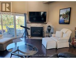 11 - 4 Paradise Boulevard, Ramara, ON L0K1B0 Photo 13
