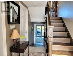 11 - 4 Paradise Boulevard, Ramara, ON L0K1B0 Photo 11