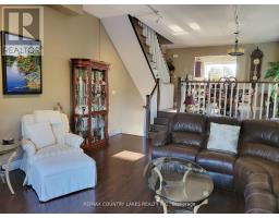 11 - 4 Paradise Boulevard, Ramara, ON L0K1B0 Photo 15