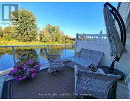 11 - 4 Paradise Boulevard, Ramara, ON L0K1B0 Photo 17