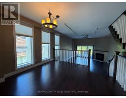 11 - 4 Paradise Boulevard, Ramara, ON L0K1B0 Photo 19
