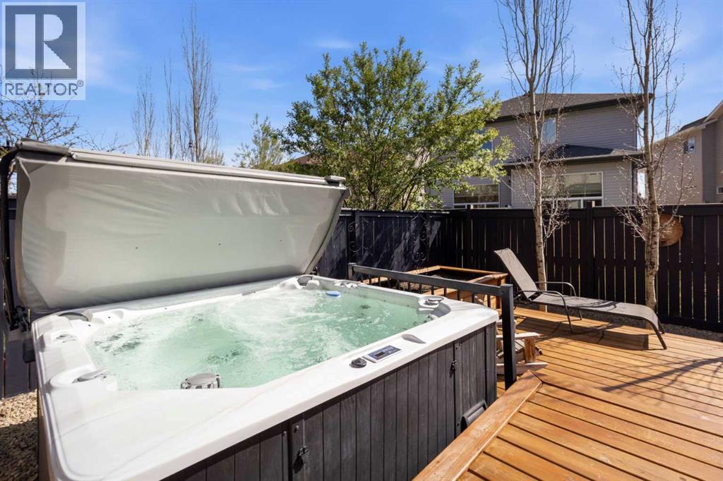 1023 Kings Heights Road Southeast - Photo 28