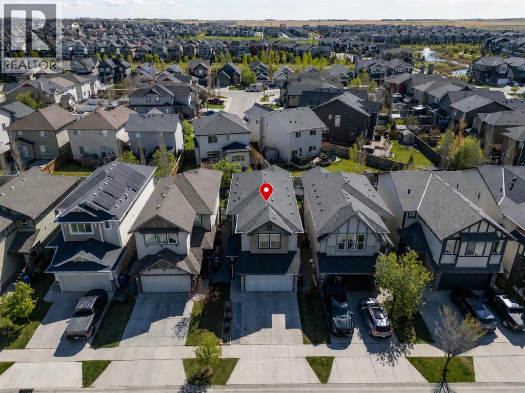 1023 Kings Heights Road Southeast - Photo 32