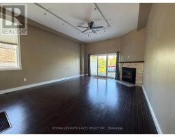 11 - 4 Paradise Boulevard, Ramara, ON L0K1B0 Photo 14