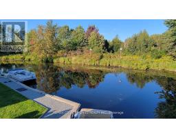 11 - 4 Paradise Boulevard, Ramara, ON L0K1B0 Photo 10