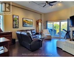 11 - 4 Paradise Boulevard, Ramara, ON L0K1B0 Photo 12