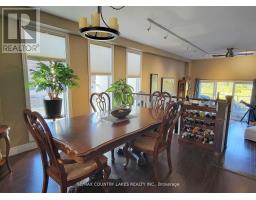 11 - 4 Paradise Boulevard, Ramara, ON L0K1B0 Photo 16
