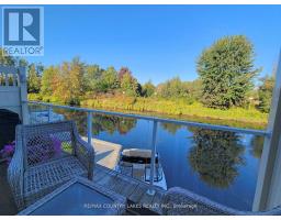11 - 4 Paradise Boulevard, Ramara, ON L0K1B0 Photo 18