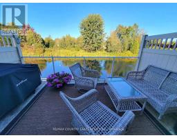 11 - 4 Paradise Boulevard, Ramara, ON L0K1B0 Photo 20