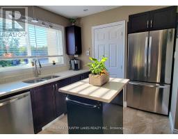 11 - 4 Paradise Boulevard, Ramara, ON L0K1B0 Photo 21