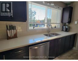 11 - 4 Paradise Boulevard, Ramara, ON L0K1B0 Photo 23