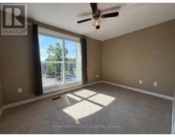 11 - 4 Paradise Boulevard, Ramara, ON L0K1B0 Photo 38