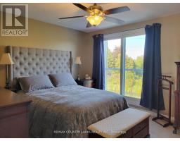 11 - 4 Paradise Boulevard, Ramara, ON L0K1B0 Photo 27