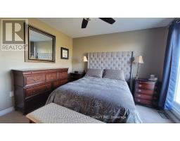 11 - 4 Paradise Boulevard, Ramara, ON L0K1B0 Photo 29
