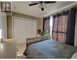 11 - 4 Paradise Boulevard, Ramara, ON L0K1B0 Photo 33