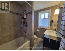 11 - 4 Paradise Boulevard, Ramara, ON L0K1B0 Photo 35